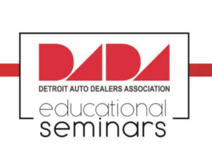 Dealer Partner