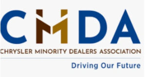 Dealer Partner (4)