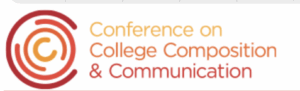 About CCCC - Conference on College Composition and Communication