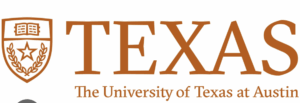 official university of texas logo - Google Search